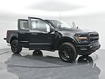 2024 Ford F-150 SuperCrew Cab 4x4 Pickup for sale #MR243313 - photo 17