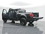 2024 Ford F-150 SuperCrew Cab 4x4 Pickup for sale #MR243313 - photo 18