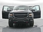 2024 Ford F-150 SuperCrew Cab 4x4 Pickup for sale #MR243313 - photo 19