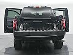 2024 Ford F-150 SuperCrew Cab 4x4 Pickup for sale #MR243313 - photo 20