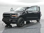 2024 Ford F-150 SuperCrew Cab 4x4 Pickup for sale #MR243313 - photo 21