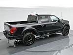 2024 Ford F-150 SuperCrew Cab 4x4 Pickup for sale #MR243313 - photo 2