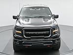 2024 Ford F-150 SuperCrew Cab 4x4 Pickup for sale #MR243313 - photo 22