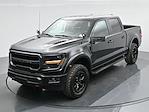 2024 Ford F-150 SuperCrew Cab 4x4 Pickup for sale #MR243313 - photo 23