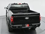 2024 Ford F-150 SuperCrew Cab 4x4 Pickup for sale #MR243313 - photo 24