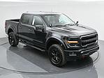 2024 Ford F-150 SuperCrew Cab 4x4 Pickup for sale #MR243313 - photo 25