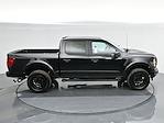 2024 Ford F-150 SuperCrew Cab 4x4 Pickup for sale #MR243313 - photo 26