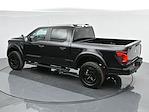2024 Ford F-150 SuperCrew Cab 4x4 Pickup for sale #MR243313 - photo 27