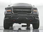 2024 Ford F-150 SuperCrew Cab 4x4 Pickup for sale #MR243313 - photo 28
