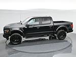 2024 Ford F-150 SuperCrew Cab 4x4 Pickup for sale #MR243313 - photo 29