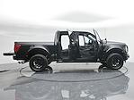 2024 Ford F-150 SuperCrew Cab 4x4 Pickup for sale #MR243313 - photo 5