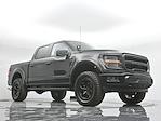 2024 Ford F-150 SuperCrew Cab 4x4 Pickup for sale #MR243313 - photo 30