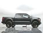 2024 Ford F-150 SuperCrew Cab 4x4 Pickup for sale #MR243313 - photo 31