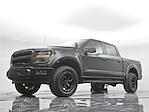 2024 Ford F-150 SuperCrew Cab 4x4 Pickup for sale #MR243313 - photo 32