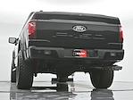 2024 Ford F-150 SuperCrew Cab 4x4 Pickup for sale #MR243313 - photo 33