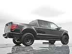 2024 Ford F-150 SuperCrew Cab 4x4 Pickup for sale #MR243313 - photo 34