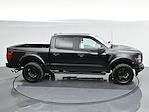 2024 Ford F-150 SuperCrew Cab 4x4 Pickup for sale #MR243313 - photo 35