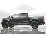 2024 Ford F-150 SuperCrew Cab 4x4 Pickup for sale #MR243313 - photo 36
