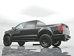2024 Ford F-150 SuperCrew Cab 4x4 Pickup for sale #MR243313 - photo 37