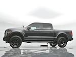 2024 Ford F-150 SuperCrew Cab 4x4 Pickup for sale #MR243313 - photo 38
