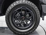 2024 Ford F-150 SuperCrew Cab 4x4 Pickup for sale #MR243313 - photo 39