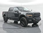 2024 Ford F-150 SuperCrew Cab 4x4 Pickup for sale #MR243313 - photo 6