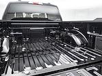 2024 Ford F-150 SuperCrew Cab 4x4 Pickup for sale #MR243313 - photo 40