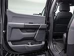 2024 Ford F-150 SuperCrew Cab 4x4 Pickup for sale #MR243313 - photo 41