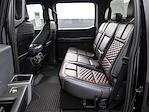 2024 Ford F-150 SuperCrew Cab 4x4 Pickup for sale #MR243313 - photo 42