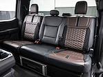 2024 Ford F-150 SuperCrew Cab 4x4 Pickup for sale #MR243313 - photo 43