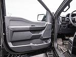 2024 Ford F-150 SuperCrew Cab 4x4 Pickup for sale #MR243313 - photo 44