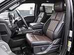 2024 Ford F-150 SuperCrew Cab 4x4 Pickup for sale #MR243313 - photo 45