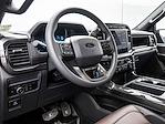 2024 Ford F-150 SuperCrew Cab 4x4 Pickup for sale #MR243313 - photo 46