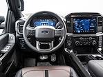 2024 Ford F-150 SuperCrew Cab 4x4 Pickup for sale #MR243313 - photo 47