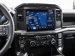 2024 Ford F-150 SuperCrew Cab 4x4 Pickup for sale #MR243313 - photo 48