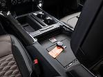2024 Ford F-150 SuperCrew Cab 4x4 Pickup for sale #MR243313 - photo 49