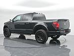 2024 Ford F-150 SuperCrew Cab 4x4 Pickup for sale #MR243313 - photo 7