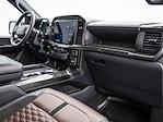 2024 Ford F-150 SuperCrew Cab 4x4 Pickup for sale #MR243313 - photo 50