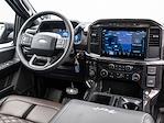 2024 Ford F-150 SuperCrew Cab 4x4 Pickup for sale #MR243313 - photo 51