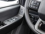 2024 Ford F-150 SuperCrew Cab 4x4 Pickup for sale #MR243313 - photo 52