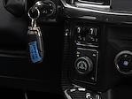 2024 Ford F-150 SuperCrew Cab 4x4 Pickup for sale #MR243313 - photo 53