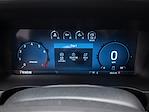2024 Ford F-150 SuperCrew Cab 4x4 Pickup for sale #MR243313 - photo 54