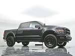 2024 Ford F-150 SuperCrew Cab 4x4 Pickup for sale #MR243313 - photo 8