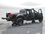 2024 Ford F-150 SuperCrew Cab 4x4 Pickup for sale #MR243313 - photo 9