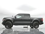 2024 Ford F-150 SuperCrew Cab 4x4 Pickup for sale #MR243313 - photo 10