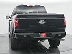 2024 Ford F-150 SuperCrew Cab 4x4 Pickup for sale #MR243313 - photo 11