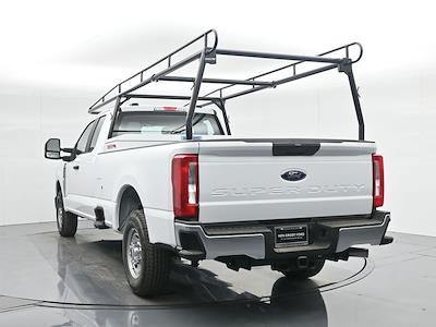 New 2024 Ford F-250 XL Super Cab Pickup for sale #MR243320 - photo 2