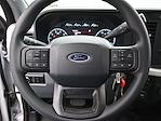 New 2024 Ford F-250 XL Super Cab Pickup for sale #MR243320 - photo 11