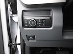 New 2024 Ford F-250 XL Super Cab Pickup for sale #MR243320 - photo 12