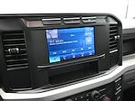 New 2024 Ford F-250 XL Super Cab Pickup for sale #MR243320 - photo 13